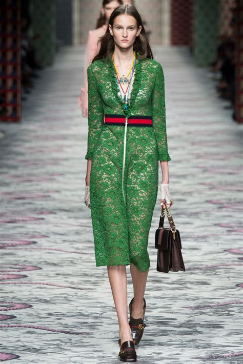 modelle gucci nomi|Gucci fashion designer clothing.